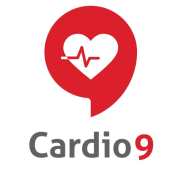 Cardio 9